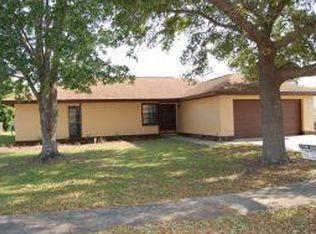 3744 SW 147th Pl, Ocala, FL 34473