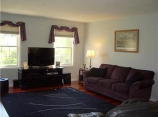 448 Preston Dr, Butler, PA 16001