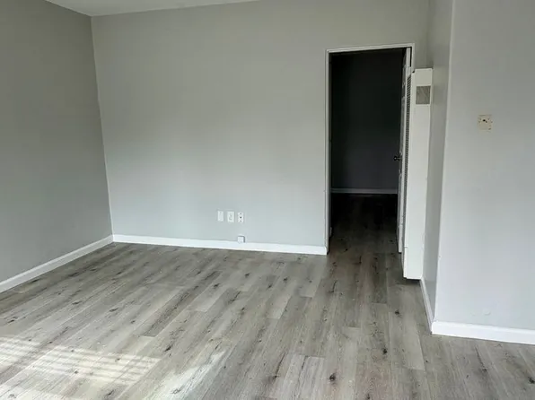 MFL 32nd St, 512-520 32nd St #512, San Diego, CA 92102