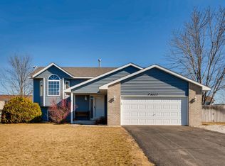 4227 Loon Loop, Big Lake, MN 55309