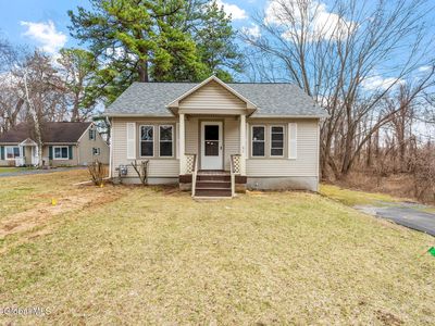 94 Broderick Street, Albany, NY, 12205