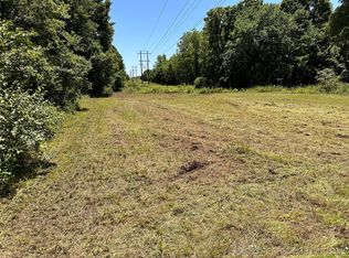 2 E 84th St N, Sperry, OK 74073