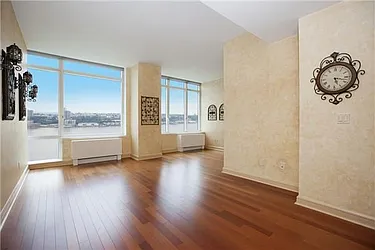 Sold by Nest Seekers International