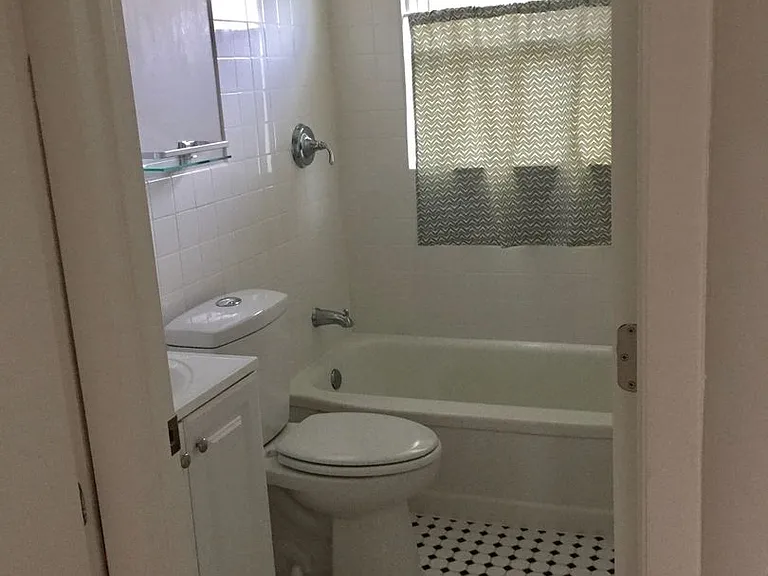 1218 S Midvale Blvd — Photo 20