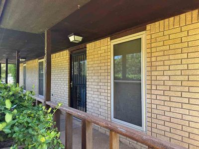 506 S East Dr, Fletcher, OK, 73541