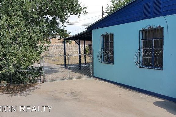 2nd image of 686 Santa Barbara Dr