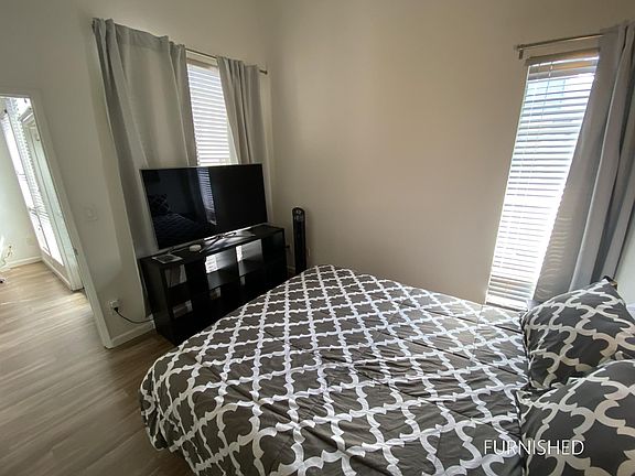 3rd image of 777 6th Ave Unit 416