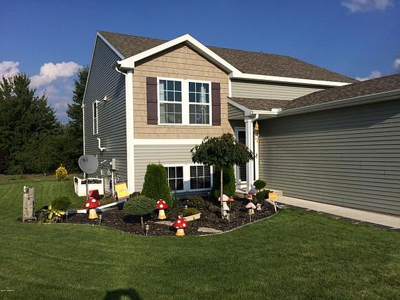 2nd image of 11860 Jonker Way
