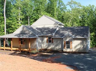 108 Mill Lane Rd, Lynchburg, VA 24503