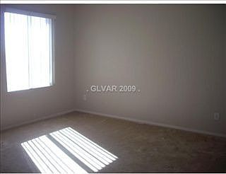 3rd image of 7061 Diver Ave