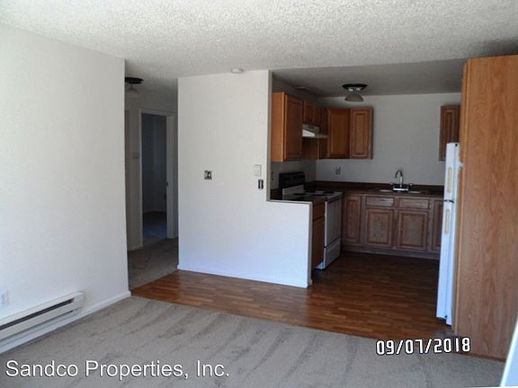 3rd image of 10403 13th Avenue Ct S