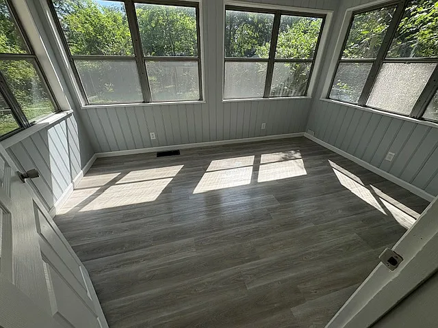450 S Dade Ave — Photo 6