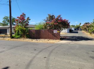 1693 10th Ave, Olivehurst, CA 95961