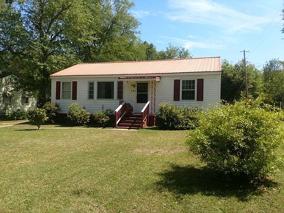 2nd image of 405 Lawton Dr