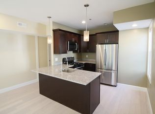 19 America St, Providence, RI 02909
