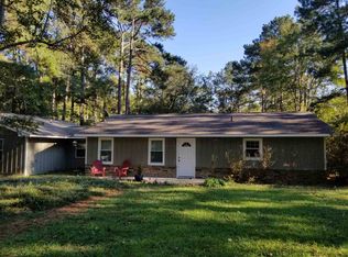 127 Terri Rd, Lagrange, GA 30240