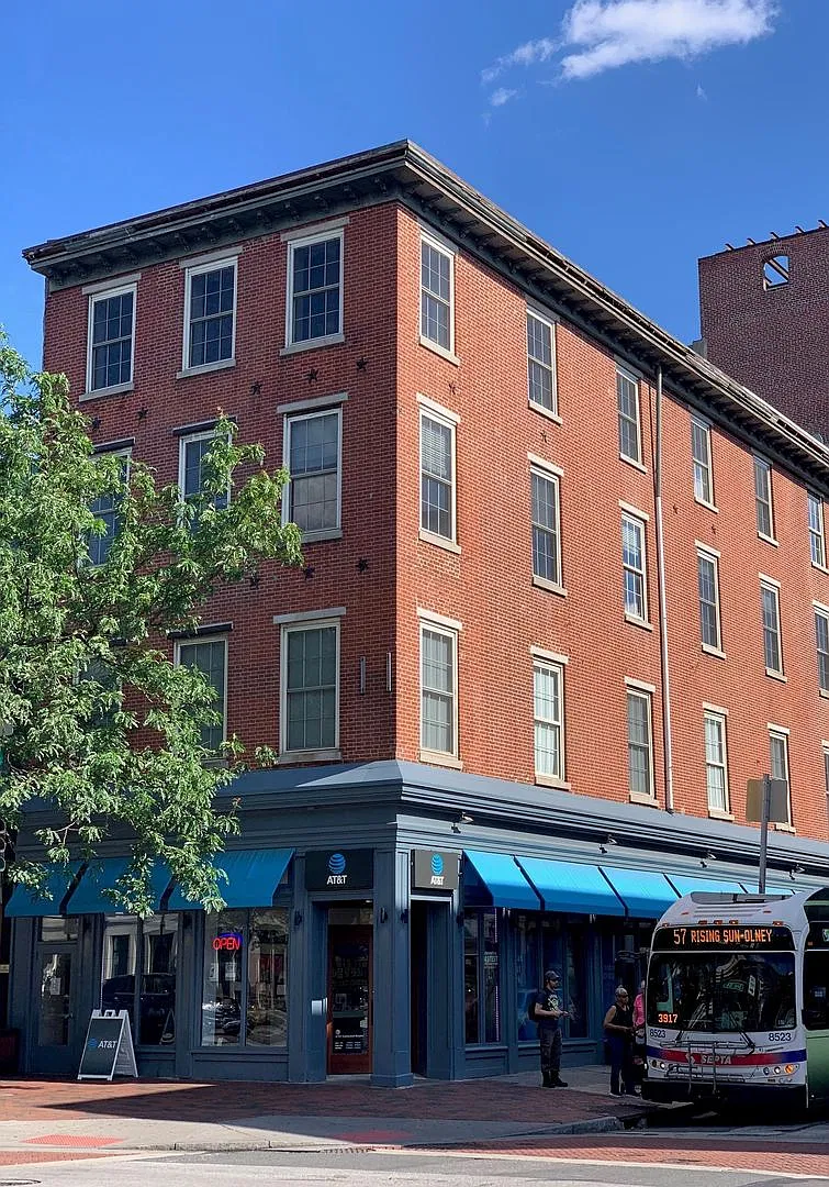 248 Market St — Photo 1