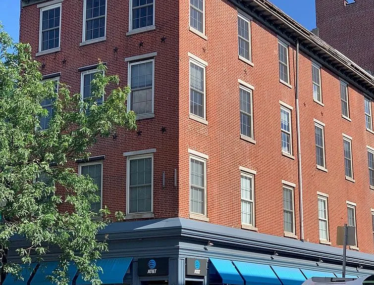 248 Market - Residential — Photo 1