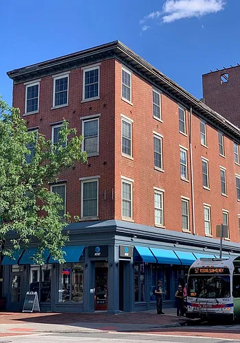 248 Market St Photo 1