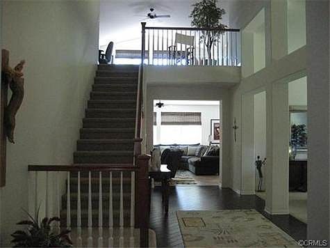 4th image of 35741 Hawkeye St