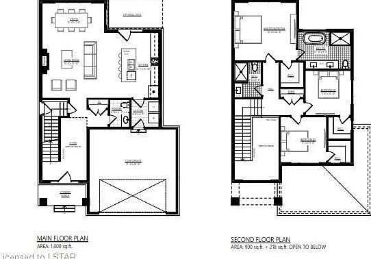 2nd image of LOT 13 Greene St