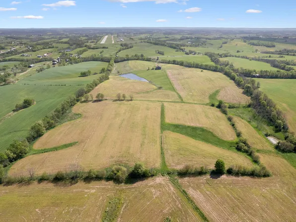 6693 State Highway 11, Maysville, KY 41056