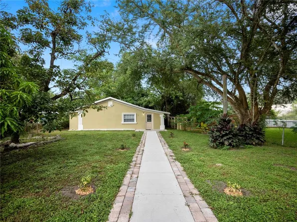 38 Norman Ln, Auburndale, FL 33823