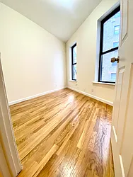 Rented by City & Suburban