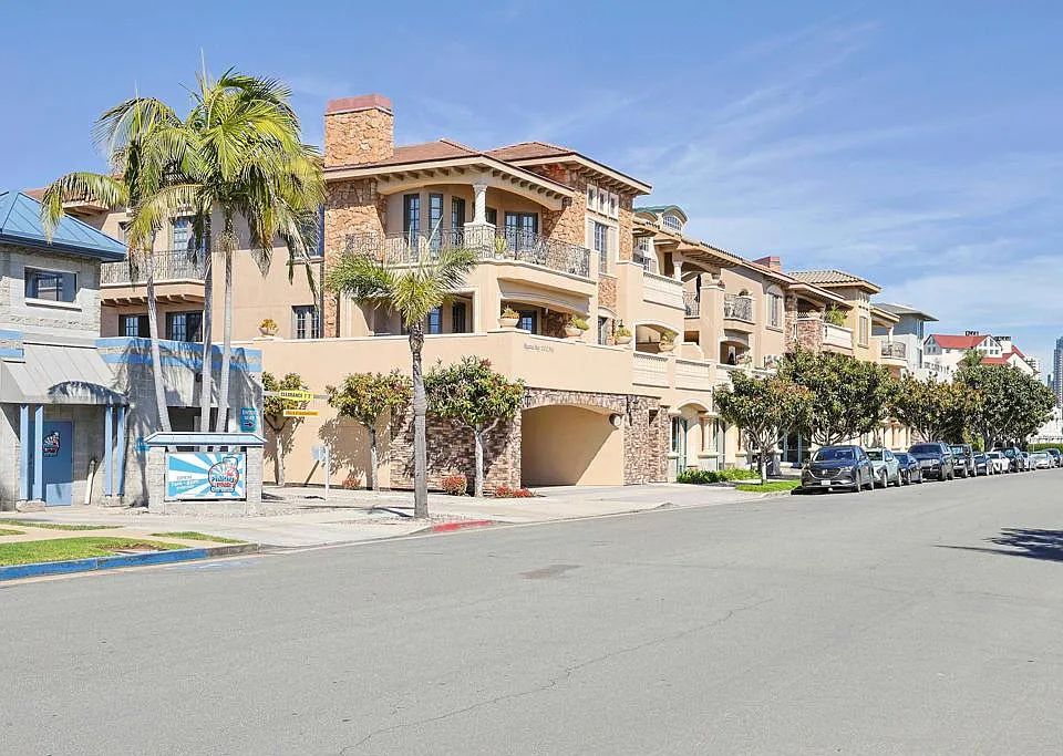 120 C Ave #201