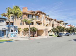120 C Ave Unit 201, Coronado, CA 92118