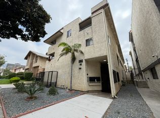 520 N Maryland Ave APT 3, Glendale, CA 91206