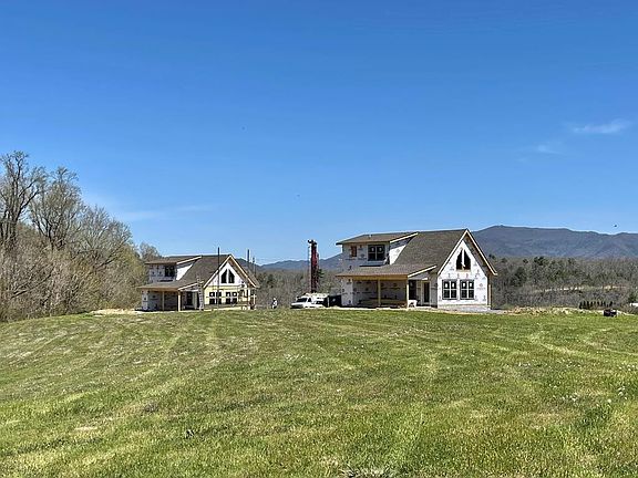 4th image of 3863 Holders Grove Rd Lot 1F