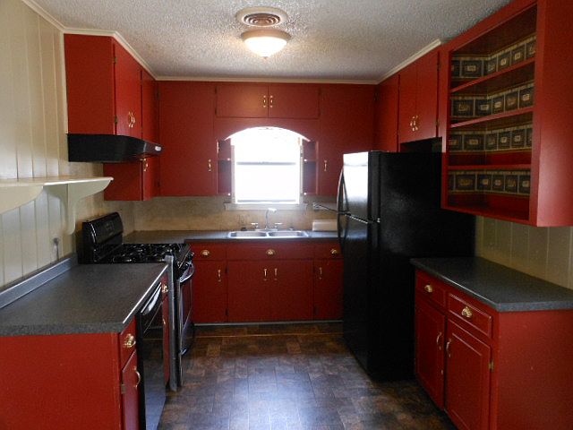 1st image of 1538 Cynthia Ln