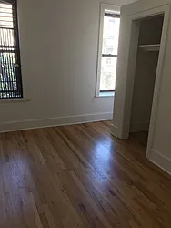 Rented by CNYC Apartments