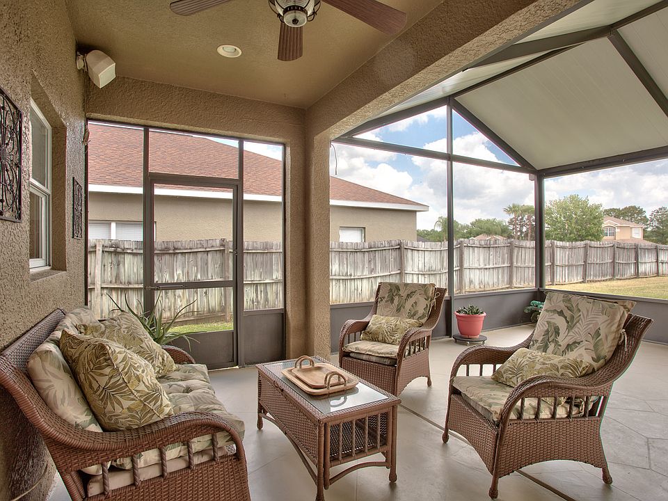 1st image of 3540 Brickell Ct