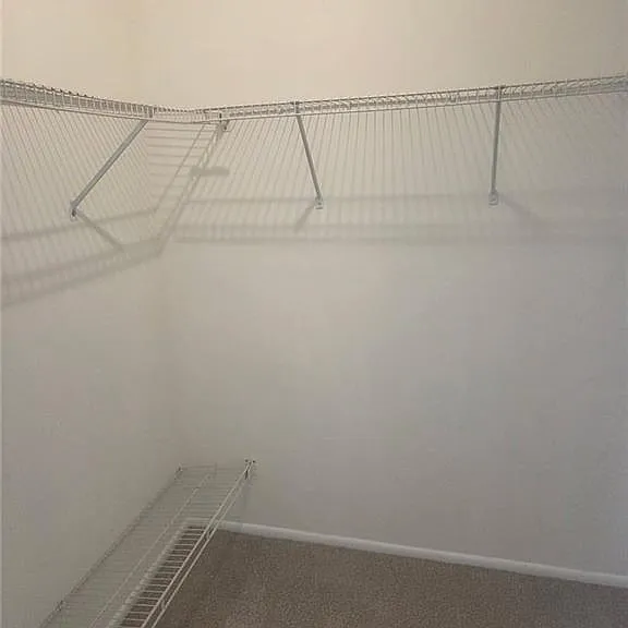 25488 Cockleshell Dr #706 — Photo 16