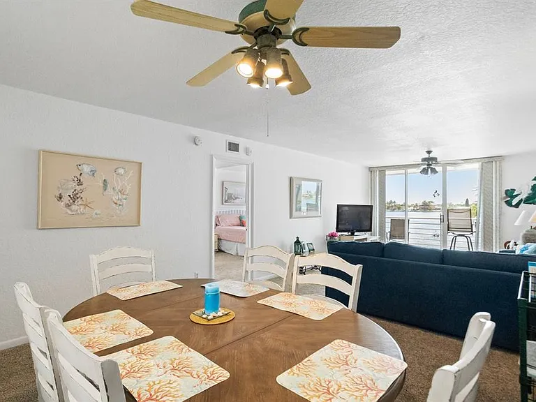 6093 Bahia Del Mar Cir #277 — Photo 10