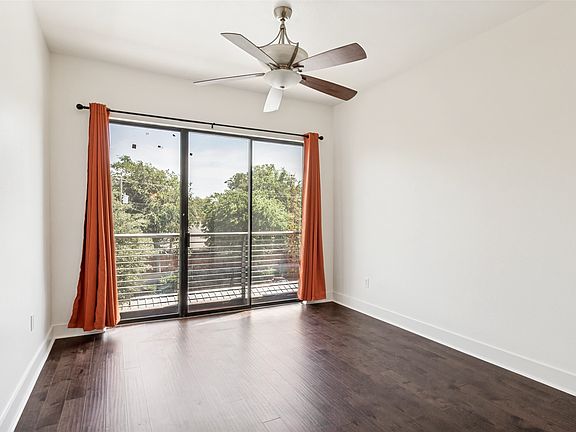 2nd image of 4414 Cedar Springs Rd APT 320