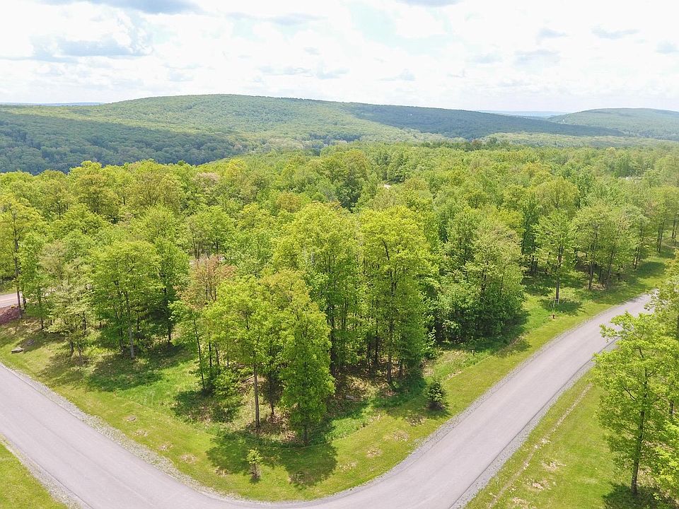 1st image of Grand Estates Dr