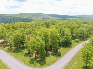 Grand Estates Dr, Mc Henry, MD 21541