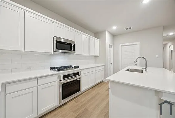 15040 Cactus Blossom Blvd — Photo 8