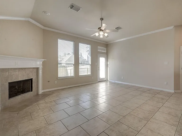 22 Powers Bend Way — Photo 9