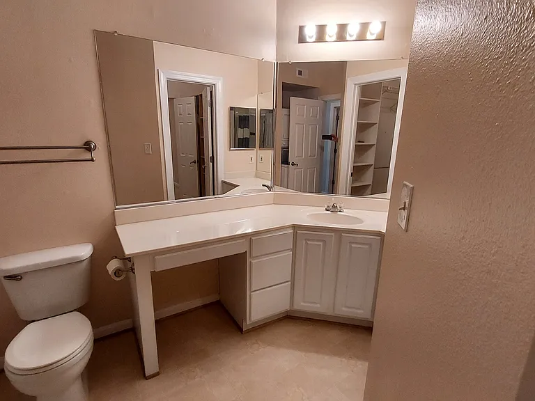 12164 Penderview Ln #1626 — Photo 18