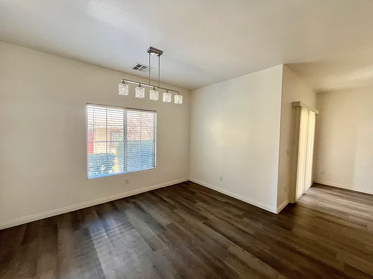 9493 Alma Ridge Ave — Photo 15