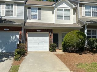 503 Delta Dr, Fort Mill, SC 29715