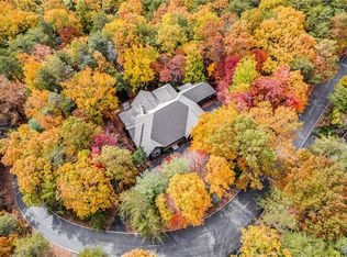 1029 Cherokee Trl, Jasper, GA 30143