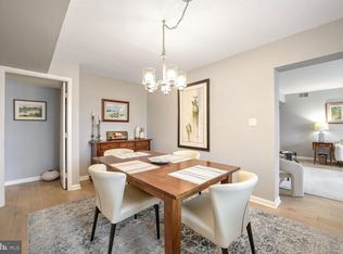 2141 Wisconsin Ave NW APT 604, Washington, DC 20007