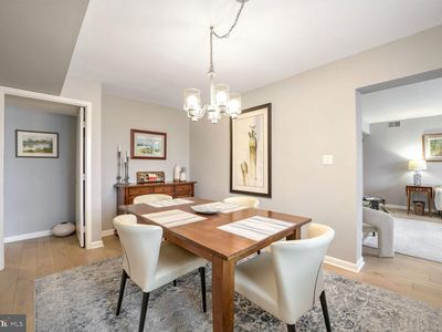 2141 Wisconsin Ave NW APT 604, Washington, DC, 20007