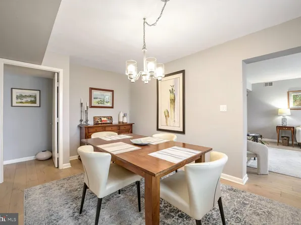 2141 Wisconsin Ave NW APT 604, Washington, DC 20007