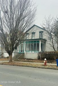 97 3rd Avenue, Rensselaer, NY, 12144
